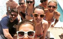 Fotos enviadas por los huéspedes de La Cecchella