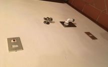 Fotos enviadas por los huéspedes de Rimaggio