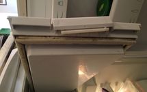 Fotos enviadas por los huéspedes de Rimaggio