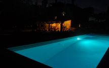 Fotos enviadas por los huéspedes de Villa Lo Scoiattolo