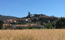 Fotos enviadas por los huéspedes de Pozzonovo