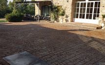 Fotos enviadas por los huéspedes de Villa Fabbiolle All'Impruneta