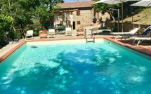 Fotos enviadas por los huéspedes de Casa Largnano