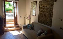 Fotos enviadas por los huéspedes de Casa Largnano