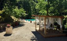 Fotos enviadas por los huéspedes de Casa Largnano