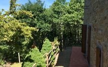 Fotos enviadas por los huéspedes de Casa Largnano