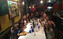 Fotos enviadas por los huéspedes de Villa San Fabiano