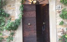 Fotos enviadas por los huéspedes de Vigna San Giuseppe