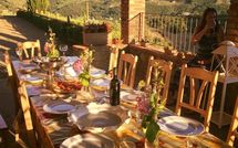 Fotos enviadas por los huéspedes de Vigna San Giuseppe