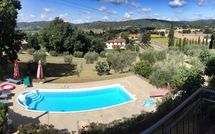 Fotos enviadas por los huéspedes de Casa Felice