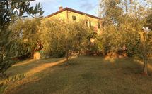 Fotos enviadas por los huéspedes de Casa Felice