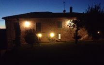 Fotos enviadas por los huéspedes de Casa Felice