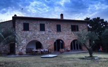 Fotos enviadas por los huéspedes de Casa Felice