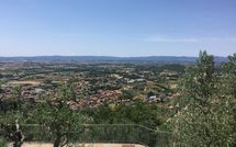 Fotos enviadas por los huéspedes de Il Nido del Cu Cu