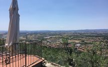 Fotos enviadas por los huéspedes de Il Nido del Cu Cu