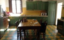 Fotos enviadas por los huéspedes de San Carlo