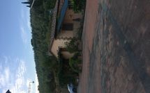 Fotos enviadas por los huéspedes de Vinci 820