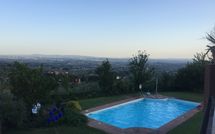 Fotos enviadas por los huéspedes de Vinci 820