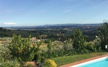 Fotos enviadas por los huéspedes de Vinci 820