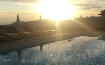 Fotos enviadas por los huéspedes de Il Gualdo