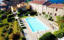 Fotos enviadas por los huéspedes de Il Gualdo