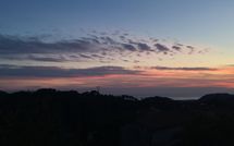 Fotos enviadas por los huéspedes de Il Gualdo