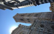 Fotos enviadas por los huéspedes de Casa Rossa