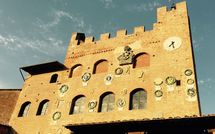 Fotos enviadas por los huéspedes de Casa Rossa