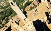 Fotos enviadas por los huéspedes de Casa Rossa