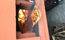 Fotos enviadas por los huéspedes de Al Valentino