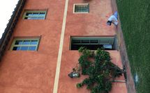 Fotos enviadas por los huéspedes de Al Valentino