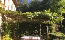 Fotos enviadas por los huéspedes de Molino Santa Lucia