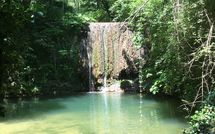 Fotos enviadas por los huéspedes de Molino Santa Lucia