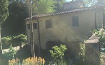 Fotos enviadas por los huéspedes de Molino Santa Lucia