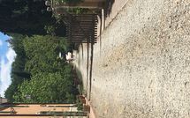 Fotos enviadas por los huéspedes de Tenuta Il Tresto