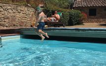 Fotos enviadas por los huéspedes de Il Meleto