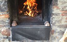 Fotos enviadas por los huéspedes de Il Meleto