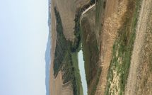 Fotos enviadas por los huéspedes de Agriturismo Il Gattero