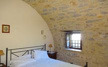 Fotos enviadas por los huéspedes de Cantinetta