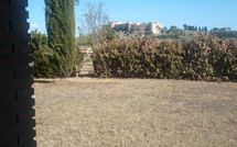 Fotos enviadas por los huéspedes de Nonno Tobia