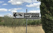 Fotos enviadas por los huéspedes de Case Sant'Anna