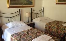 Fotos enviadas por los huéspedes de Appartamento le Volte