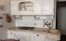 Fotos enviadas por los huéspedes de Appartamento le Volte