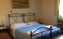 Fotos enviadas por los huéspedes de Appartamento le Volte