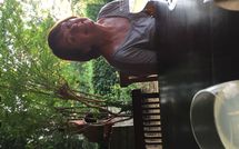 Fotos enviadas por los huéspedes de La Capinera