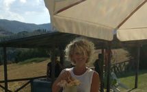 Fotos enviadas por los huéspedes de Rimaggio