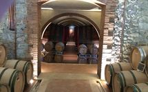 Fotos enviadas por los huéspedes de Villa Piazza della Fortezza