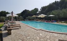 Fotos enviadas por los huéspedes de Pitigliano