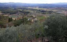 Fotos enviadas por los huéspedes de Arcobaleno 4