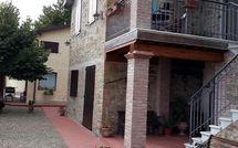 Fotos enviadas por los huéspedes de Arcobaleno 4